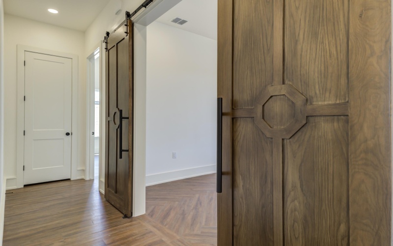 7710 46th Street, Lubbock, TX 79407, 5 Habitaciones Habitaciones , ,6 BañosBaños,Residential,En Venta,7710 46th Street,0,202600632