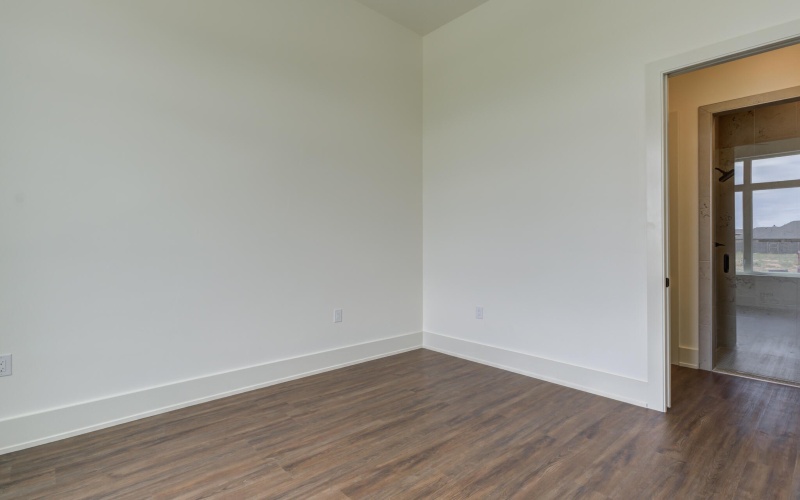 7710 46th Street, Lubbock, TX 79407, 5 Habitaciones Habitaciones , ,6 BañosBaños,Residential,En Venta,7710 46th Street,0,202600632