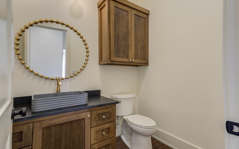 7710 46th Street, Lubbock, TX 79407, 5 Habitaciones Habitaciones , ,6 BañosBaños,Residential,En Venta,7710 46th Street,0,202600632