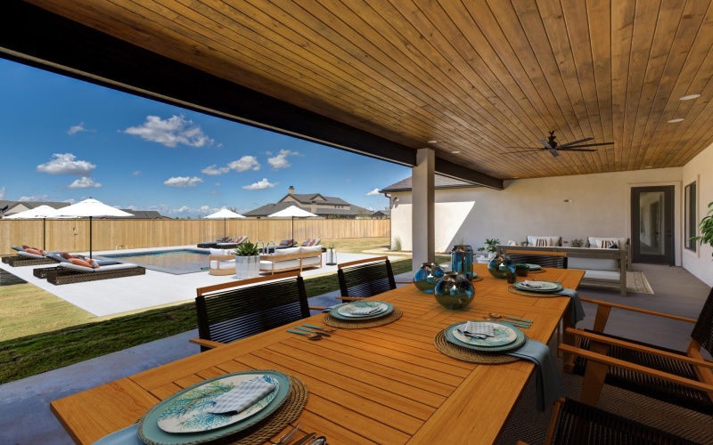 7710 46th Street, Lubbock, TX 79407, 5 Habitaciones Habitaciones , ,6 BañosBaños,Residential,En Venta,7710 46th Street,0,202600632