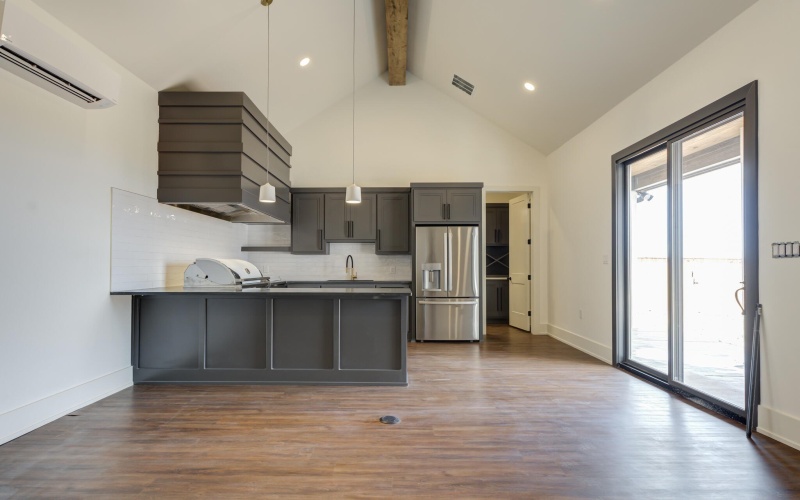 7710 46th Street, Lubbock, TX 79407, 5 Habitaciones Habitaciones , ,6 BañosBaños,Residential,En Venta,7710 46th Street,0,202600632