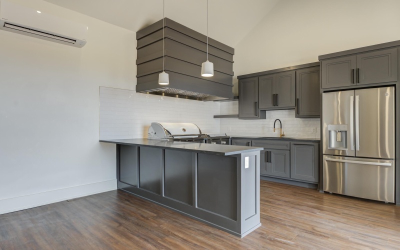 7710 46th Street, Lubbock, TX 79407, 5 Habitaciones Habitaciones , ,6 BañosBaños,Residential,En Venta,7710 46th Street,0,202600632