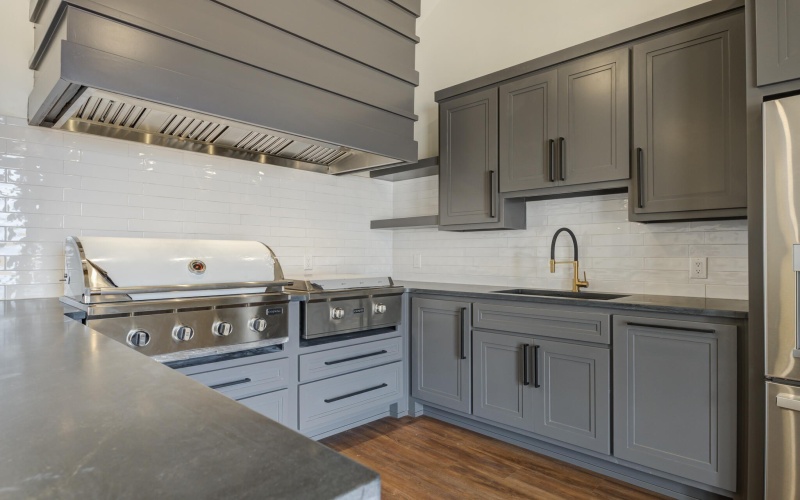 7710 46th Street, Lubbock, TX 79407, 5 Habitaciones Habitaciones , ,6 BañosBaños,Residential,En Venta,7710 46th Street,0,202600632