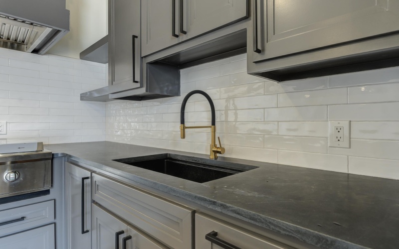 7710 46th Street, Lubbock, TX 79407, 5 Habitaciones Habitaciones , ,6 BañosBaños,Residential,En Venta,7710 46th Street,0,202600632