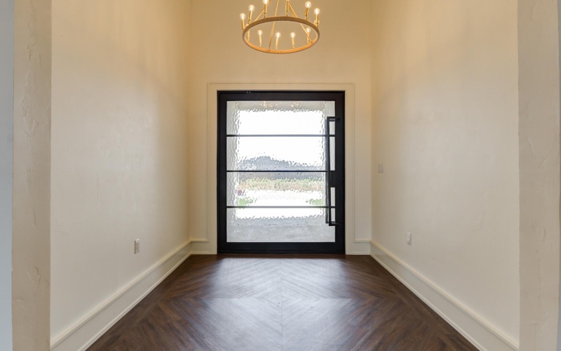 7710 46th Street, Lubbock, TX 79407, 5 Habitaciones Habitaciones , ,6 BañosBaños,Residential,En Venta,7710 46th Street,0,202600632