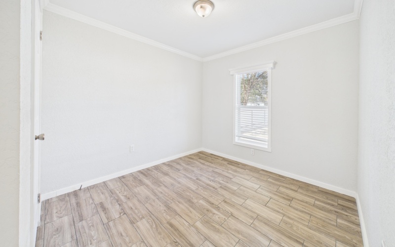 1109 W Waylon Jennings Boulevard, Littlefield, TX 79339, 3 Bedrooms Bedrooms, ,2 BathroomsBathrooms,Residential,For Sale,1109 W Waylon Jennings Boulevard,0,202600644