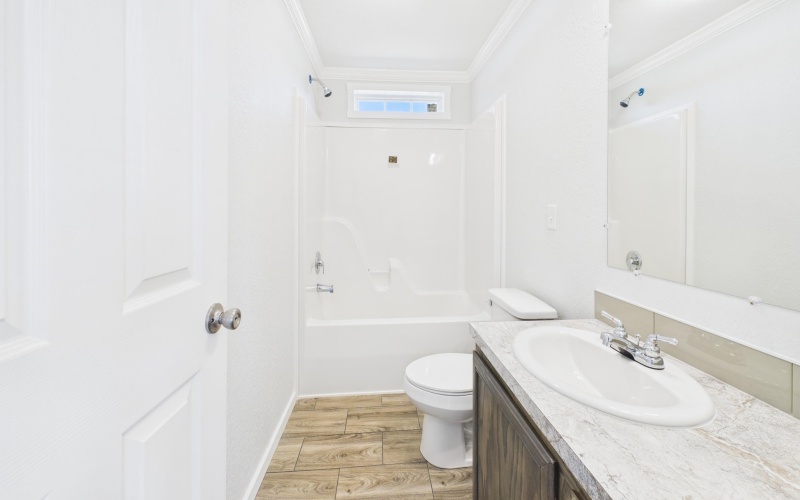 1109 W Waylon Jennings Boulevard, Littlefield, TX 79339, 3 Bedrooms Bedrooms, ,2 BathroomsBathrooms,Residential,For Sale,1109 W Waylon Jennings Boulevard,0,202600644