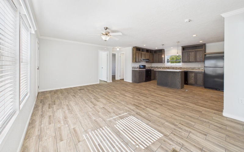 1109 W Waylon Jennings Boulevard, Littlefield, TX 79339, 3 Bedrooms Bedrooms, ,2 BathroomsBathrooms,Residential,For Sale,1109 W Waylon Jennings Boulevard,0,202600644