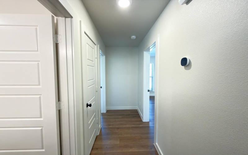 2511 Kenwood Avenue, Lubbock, TX 79407, 3 Bedrooms Bedrooms, ,2 BathroomsBathrooms,Residential,For Sale,2511 Kenwood Avenue,0,202600649