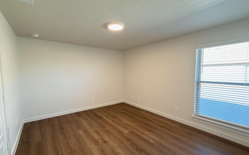 2511 Kenwood Avenue, Lubbock, TX 79407, 3 Bedrooms Bedrooms, ,2 BathroomsBathrooms,Residential,For Sale,2511 Kenwood Avenue,0,202600649