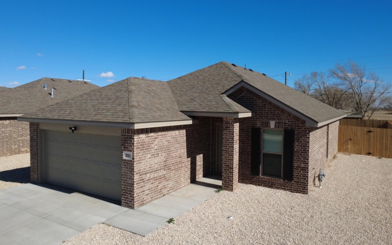 2511 Kenwood Avenue, Lubbock, TX 79407, 3 Bedrooms Bedrooms, ,2 BathroomsBathrooms,Residential,For Sale,2511 Kenwood Avenue,0,202600649