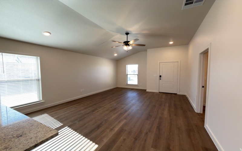 2511 Kenwood Avenue, Lubbock, TX 79407, 3 Bedrooms Bedrooms, ,2 BathroomsBathrooms,Residential,For Sale,2511 Kenwood Avenue,0,202600649