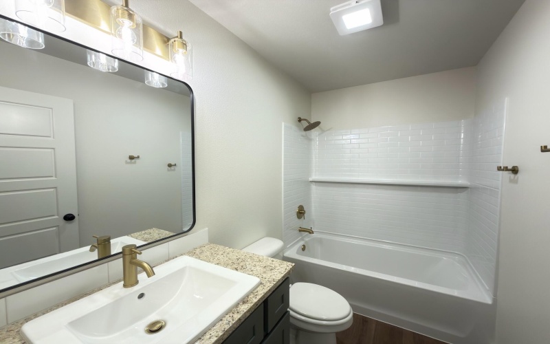 2511 Kenwood Avenue, Lubbock, TX 79407, 3 Bedrooms Bedrooms, ,2 BathroomsBathrooms,Residential,For Sale,2511 Kenwood Avenue,0,202600649