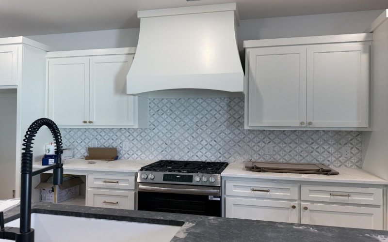 1215 N 6th Street, Wolfforth, TX 79382, 4 Bedrooms Bedrooms, ,2 BathroomsBathrooms,Residential,For Sale,1215 N 6th Street,0,202600652