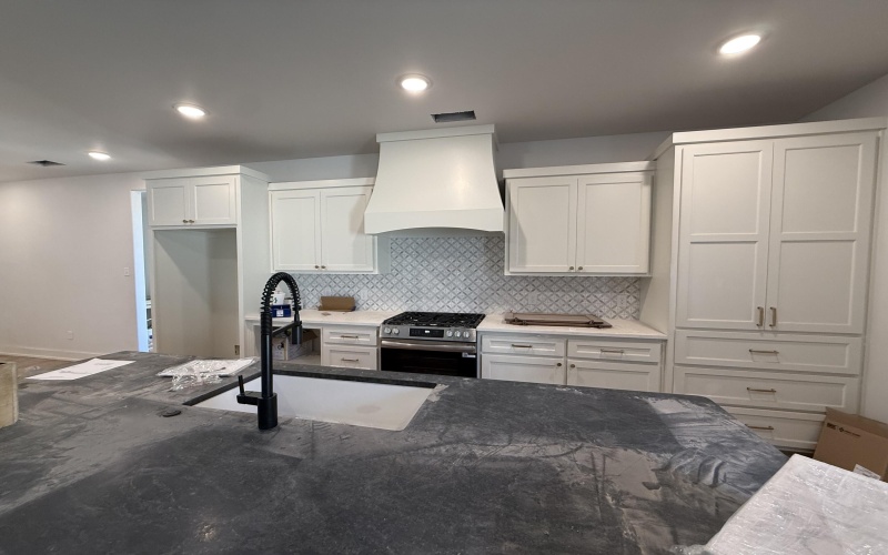 1215 N 6th Street, Wolfforth, TX 79382, 4 Bedrooms Bedrooms, ,2 BathroomsBathrooms,Residential,For Sale,1215 N 6th Street,0,202600652