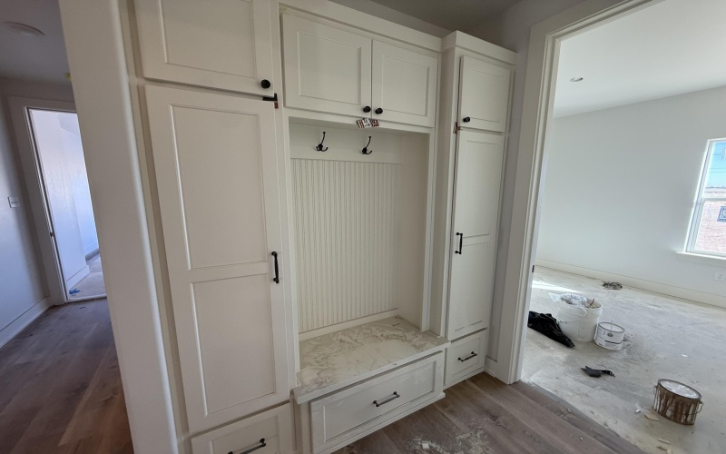 1215 N 6th Street, Wolfforth, TX 79382, 4 Bedrooms Bedrooms, ,2 BathroomsBathrooms,Residential,For Sale,1215 N 6th Street,0,202600652