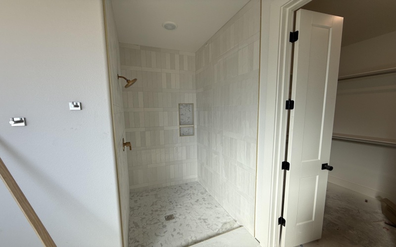 1215 N 6th Street, Wolfforth, TX 79382, 4 Bedrooms Bedrooms, ,2 BathroomsBathrooms,Residential,For Sale,1215 N 6th Street,0,202600652