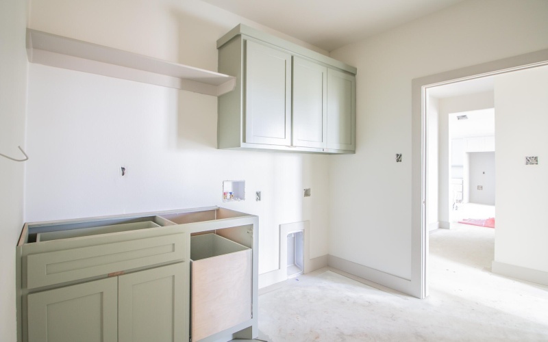 2103 County Rd 7820, Lubbock, TX 79423, 4 Habitaciones Habitaciones , ,3 BañosBaños,Residential,En Venta,2103 County Rd 7820,0,202600653