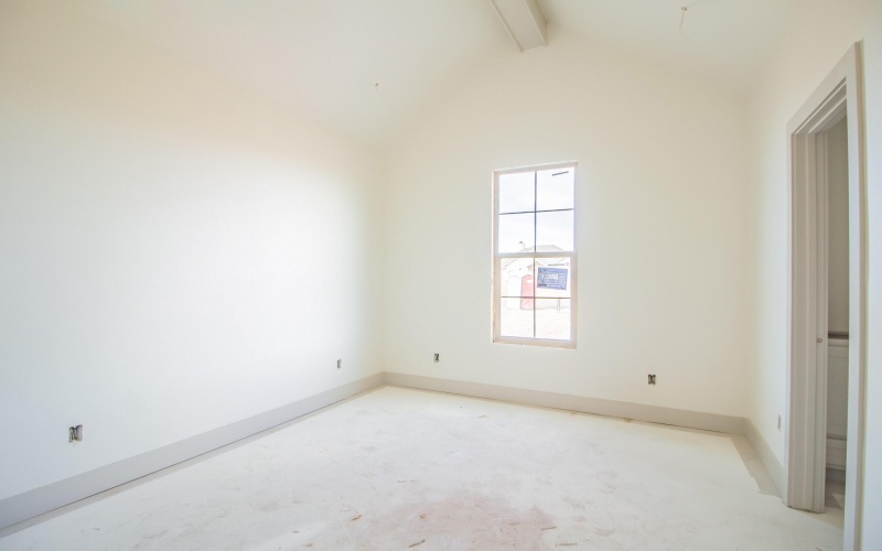 2103 County Rd 7820, Lubbock, TX 79423, 4 Habitaciones Habitaciones , ,3 BañosBaños,Residential,En Venta,2103 County Rd 7820,0,202600653