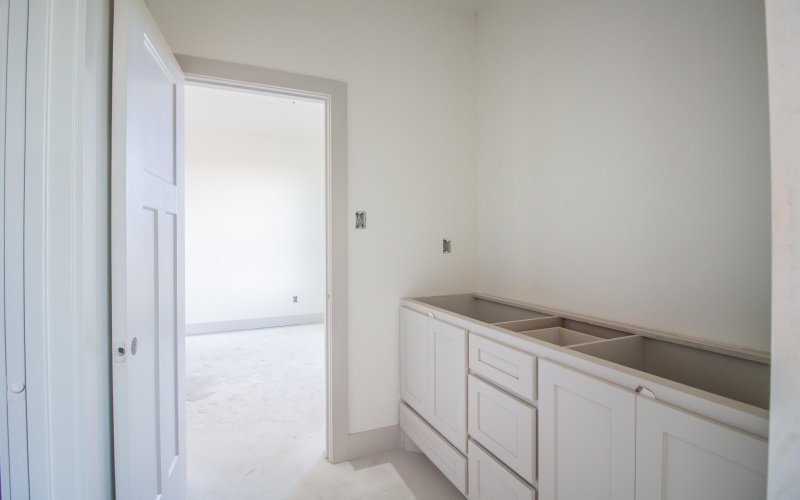 2103 County Rd 7820, Lubbock, TX 79423, 4 Habitaciones Habitaciones , ,3 BañosBaños,Residential,En Venta,2103 County Rd 7820,0,202600653