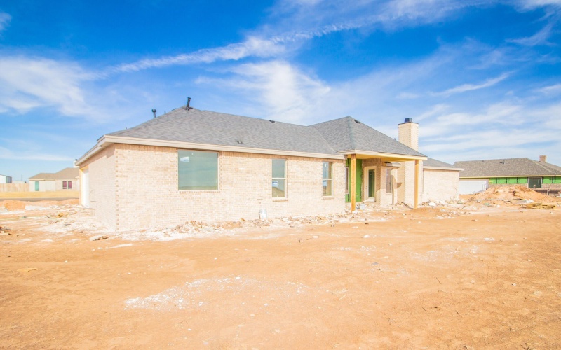 2103 County Rd 7820, Lubbock, TX 79423, 4 Habitaciones Habitaciones , ,3 BañosBaños,Residential,En Venta,2103 County Rd 7820,0,202600653