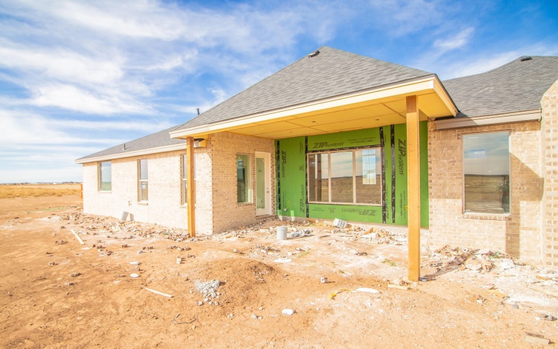 2103 County Rd 7820, Lubbock, TX 79423, 4 Habitaciones Habitaciones , ,3 BañosBaños,Residential,En Venta,2103 County Rd 7820,0,202600653