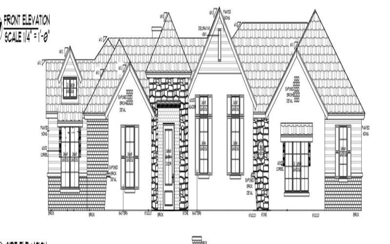 2103 County Rd 7820, Lubbock, TX 79423, 4 Habitaciones Habitaciones , ,3 BañosBaños,Residential,En Venta,2103 County Rd 7820,0,202600653