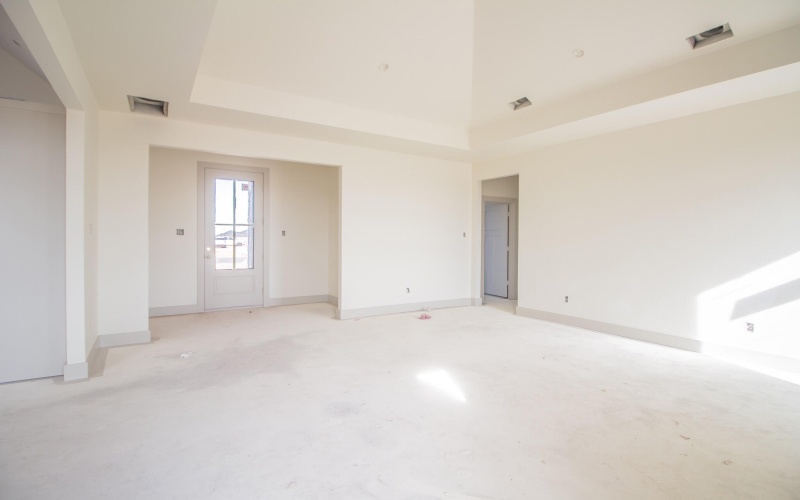 2103 County Rd 7820, Lubbock, TX 79423, 4 Habitaciones Habitaciones , ,3 BañosBaños,Residential,En Venta,2103 County Rd 7820,0,202600653