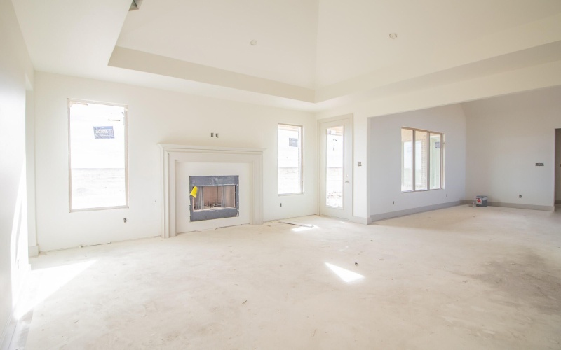 2103 County Rd 7820, Lubbock, TX 79423, 4 Habitaciones Habitaciones , ,3 BañosBaños,Residential,En Venta,2103 County Rd 7820,0,202600653