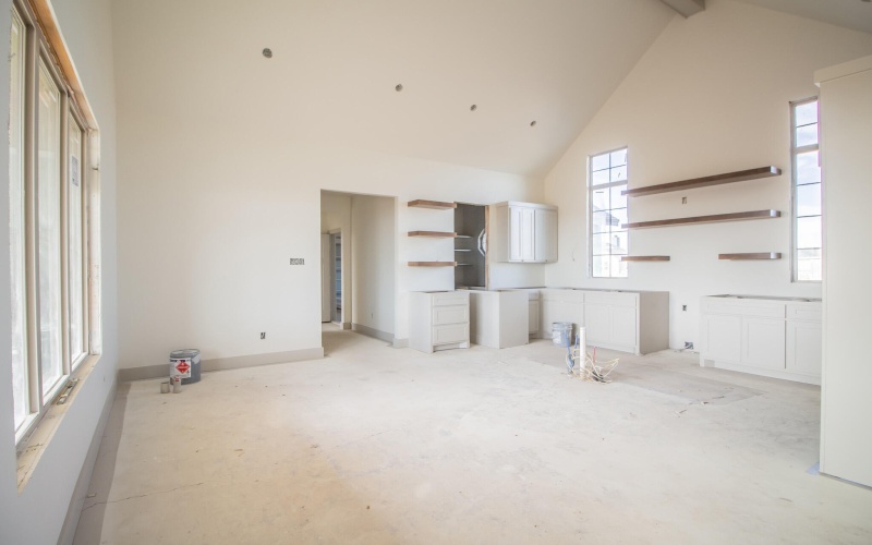 2103 County Rd 7820, Lubbock, TX 79423, 4 Habitaciones Habitaciones , ,3 BañosBaños,Residential,En Venta,2103 County Rd 7820,0,202600653