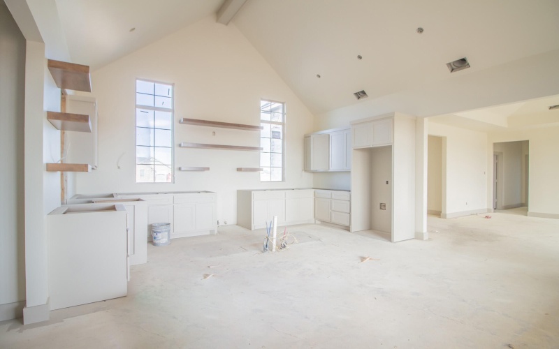 2103 County Rd 7820, Lubbock, TX 79423, 4 Habitaciones Habitaciones , ,3 BañosBaños,Residential,En Venta,2103 County Rd 7820,0,202600653