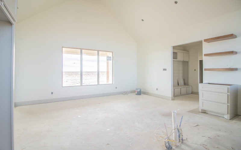 2103 County Rd 7820, Lubbock, TX 79423, 4 Habitaciones Habitaciones , ,3 BañosBaños,Residential,En Venta,2103 County Rd 7820,0,202600653