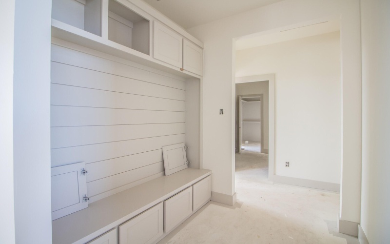 2103 County Rd 7820, Lubbock, TX 79423, 4 Habitaciones Habitaciones , ,3 BañosBaños,Residential,En Venta,2103 County Rd 7820,0,202600653