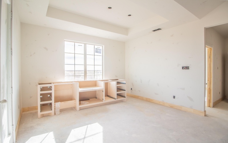 2003 County Rd 7820, Lubbock, TX 79423, 4 Bedrooms Bedrooms, ,3 BathroomsBathrooms,Residential,For Sale,2003 County Rd 7820,0,202600654