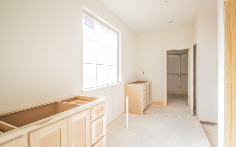 2003 County Rd 7820, Lubbock, TX 79423, 4 Bedrooms Bedrooms, ,3 BathroomsBathrooms,Residential,For Sale,2003 County Rd 7820,0,202600654