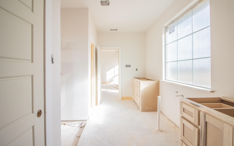 2003 County Rd 7820, Lubbock, TX 79423, 4 Bedrooms Bedrooms, ,3 BathroomsBathrooms,Residential,For Sale,2003 County Rd 7820,0,202600654