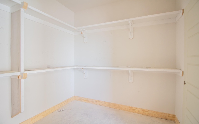 2003 County Rd 7820, Lubbock, TX 79423, 4 Bedrooms Bedrooms, ,3 BathroomsBathrooms,Residential,For Sale,2003 County Rd 7820,0,202600654