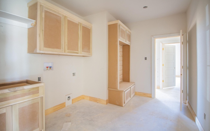 2003 County Rd 7820, Lubbock, TX 79423, 4 Bedrooms Bedrooms, ,3 BathroomsBathrooms,Residential,For Sale,2003 County Rd 7820,0,202600654