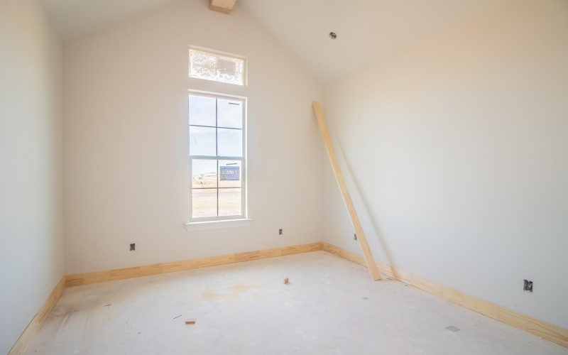 2003 County Rd 7820, Lubbock, TX 79423, 4 Bedrooms Bedrooms, ,3 BathroomsBathrooms,Residential,For Sale,2003 County Rd 7820,0,202600654