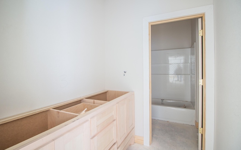 2003 County Rd 7820, Lubbock, TX 79423, 4 Bedrooms Bedrooms, ,3 BathroomsBathrooms,Residential,For Sale,2003 County Rd 7820,0,202600654