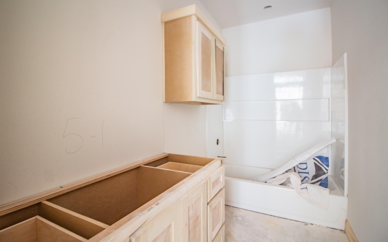 2003 County Rd 7820, Lubbock, TX 79423, 4 Bedrooms Bedrooms, ,3 BathroomsBathrooms,Residential,For Sale,2003 County Rd 7820,0,202600654