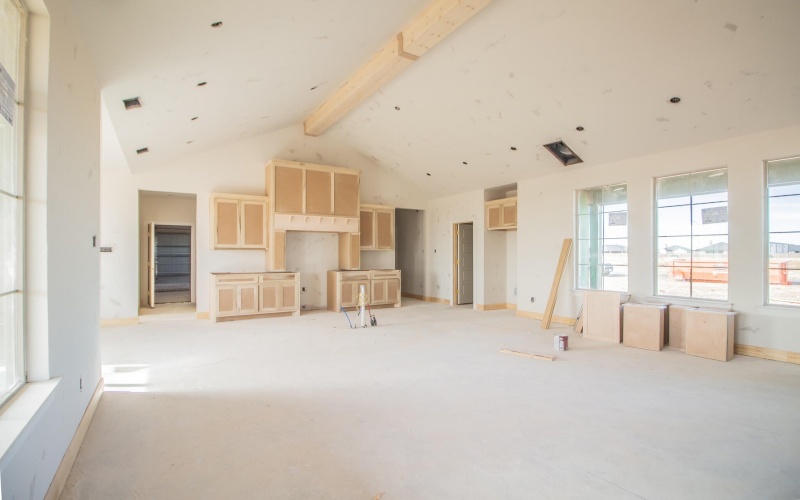 2003 County Rd 7820, Lubbock, TX 79423, 4 Bedrooms Bedrooms, ,3 BathroomsBathrooms,Residential,For Sale,2003 County Rd 7820,0,202600654