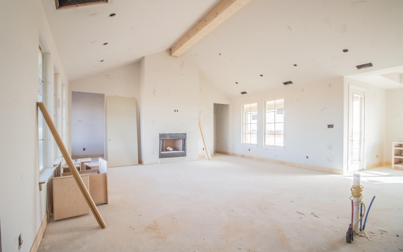 2003 County Rd 7820, Lubbock, TX 79423, 4 Bedrooms Bedrooms, ,3 BathroomsBathrooms,Residential,For Sale,2003 County Rd 7820,0,202600654