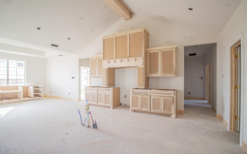 2003 County Rd 7820, Lubbock, TX 79423, 4 Bedrooms Bedrooms, ,3 BathroomsBathrooms,Residential,For Sale,2003 County Rd 7820,0,202600654