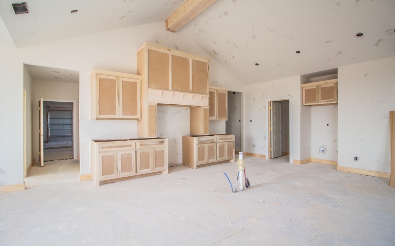 2003 County Rd 7820, Lubbock, TX 79423, 4 Bedrooms Bedrooms, ,3 BathroomsBathrooms,Residential,For Sale,2003 County Rd 7820,0,202600654