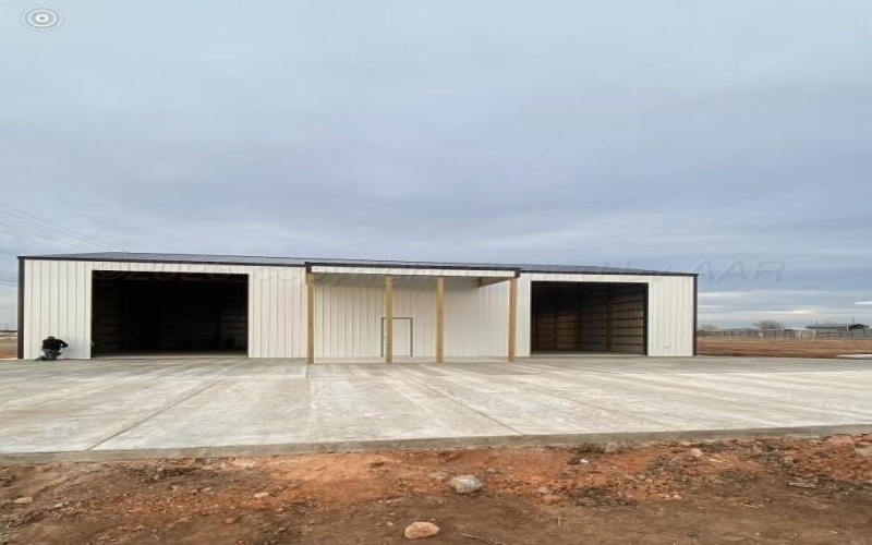 12351 Tanglewood Road, Amarillo, TX 79118, ,Commercial Sale,For Sale,12351 Tanglewood Road,0,26-454