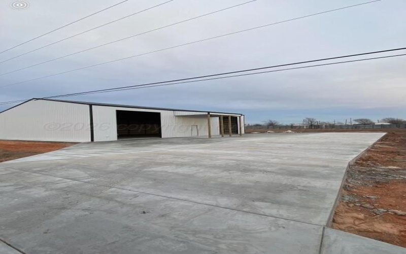 12351 Tanglewood Road, Amarillo, TX 79118, ,Commercial Sale,For Sale,12351 Tanglewood Road,0,26-454