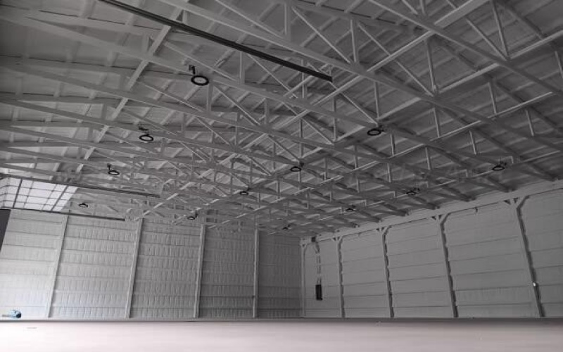 12351 Tanglewood Road, Amarillo, TX 79118, ,Commercial Sale,For Sale,12351 Tanglewood Road,0,26-454