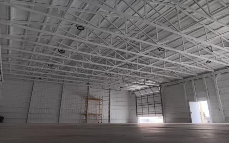 12351 Tanglewood Road, Amarillo, TX 79118, ,Commercial Sale,For Sale,12351 Tanglewood Road,0,26-454