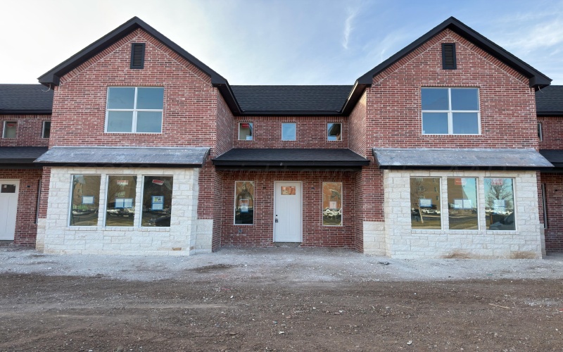 5508 Union Square, Amarillo, TX 79119, 3 Bedrooms Bedrooms, ,2 BathroomsBathrooms,Residential,For Sale,5508 Union Square,0,26-465